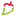 Favicon van vezet.nl