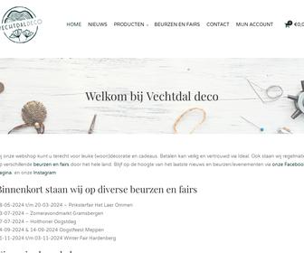 http://vechtdaldeco.nl