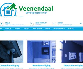 http://veenendaalbeveiligingstechniek.nl