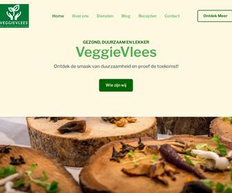 http://veggievlees.nl