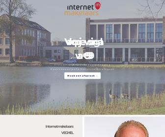 https://veghel.internetmakelaars.nl