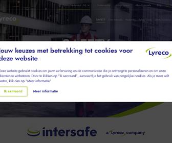 http://veiligwerken.nl