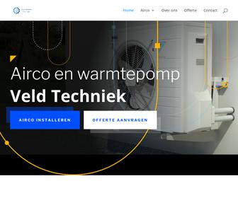 http://veldtechniek.nl