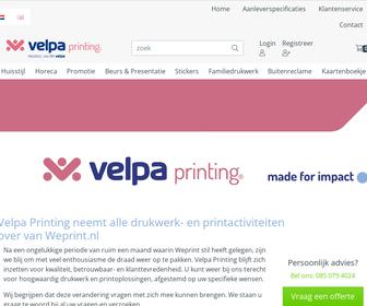 http://velpaprinting.nl