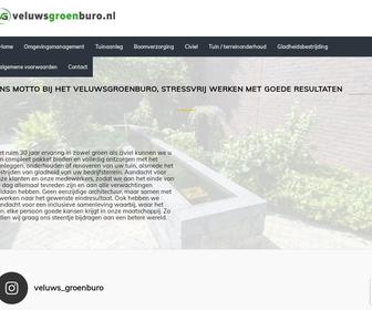 http://veluwsgroenburo.nl