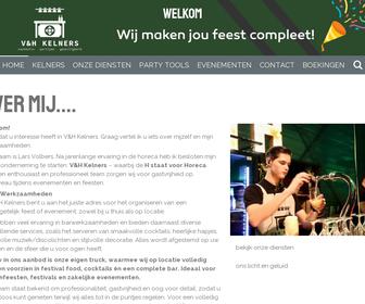 V&H Kelners