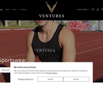 https://ventures-shop.com