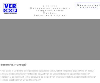 http://ver-groep.nl