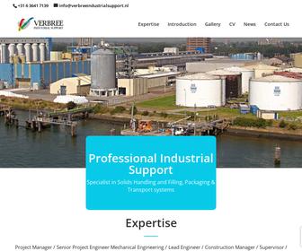 http://verbreeindustrialsupport.nl