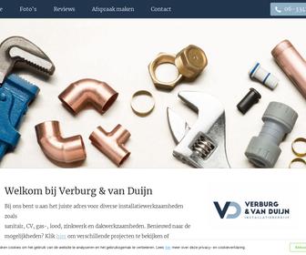http://verburgenvanduijn.nl