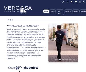 http://vercasa.nl