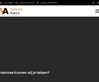 http://verhees-autos.nl