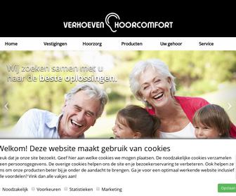 http://verhoeven-hoorcomfort.nl/