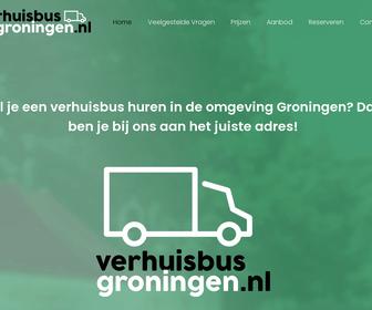 http://Verhuisbusgroningen.nl