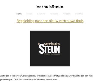 http://verhuissteun.nl