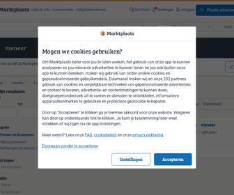 Autobedrijf Goede Zaken