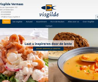 http://vermaas.visgilde.nl