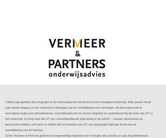 http://vermeerenpartners.nl