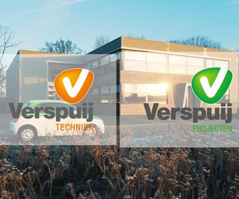 https://Verspuij-techniek.nl