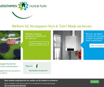 http://verstappenhuisentuin.nl/