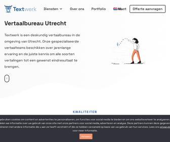 https://vertaalbureau-textwerk.nl/locaties/vertaalbureau-utrecht/
