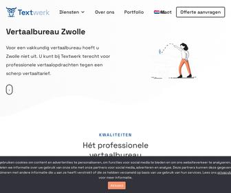 https://vertaalbureau-textwerk.nl/locaties/vertaalbureau-zwolle/