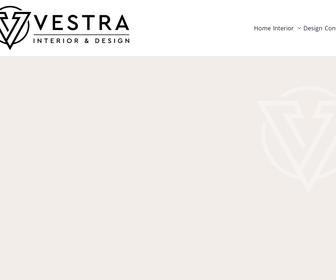http://vestra-interior.com