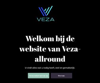 http://veza-allround.nl