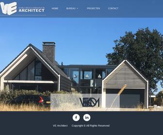 VE Architect