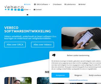 http://www.vebeco.nl
