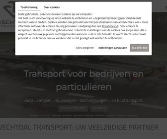 http://www.vechtdaltransport.nl