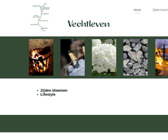 http://www.vechtleven.nl