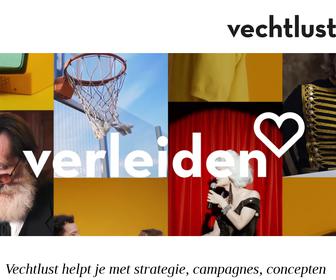 http://www.vechtlust.nl