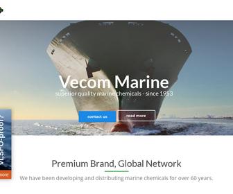http://www.vecom-marine.com