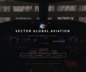 Vector Global Aviation