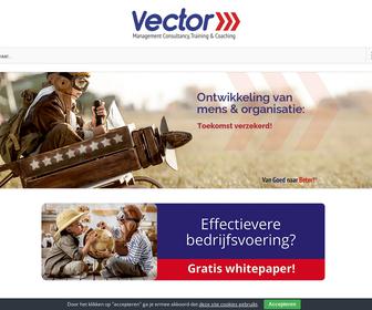 http://www.vectorinternational.nl