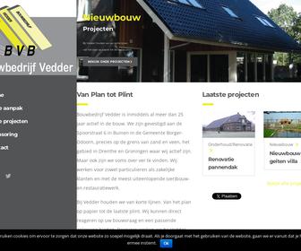 http://www.vedderbouwbedrijf.nl
