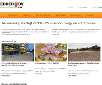 http://www.vedderbv.nl