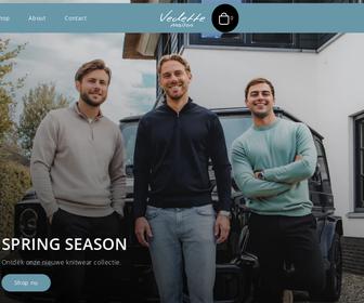https://www.vedettemaison.com