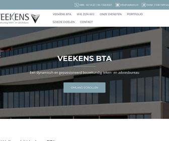http://www.veekens.nl