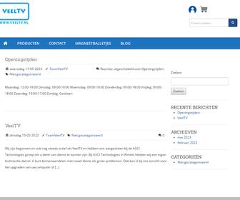 https://www.veeltv.nl