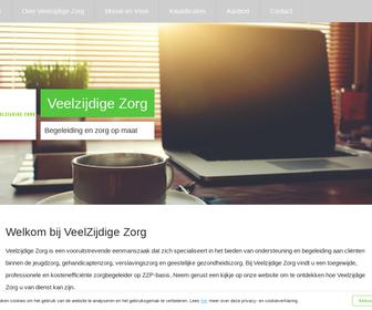 VeelZijdige Zorg