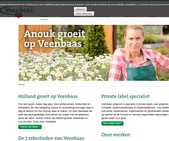 http://www.veenbaas.nl