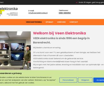 http://www.veenelektronika.nl