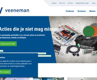 http://www.veeneman.nl
