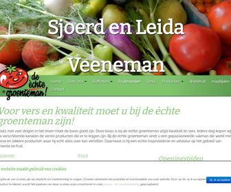 http://www.veenemanagf.nl