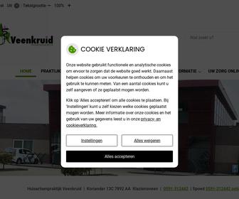 http://www.veenkruid.nl