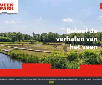 http://www.veenpark.nl