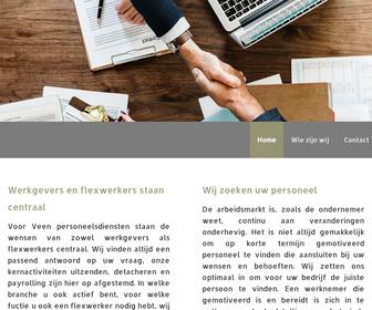 https://www.veenpersoneelsdiensten.nl