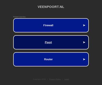 http://www.veenpoort.nl